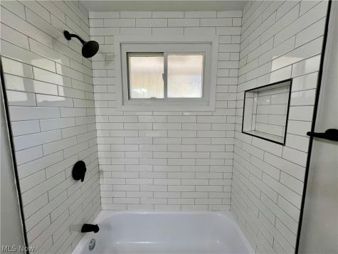 14417 Maple Avenue Maple Heights OH 44137