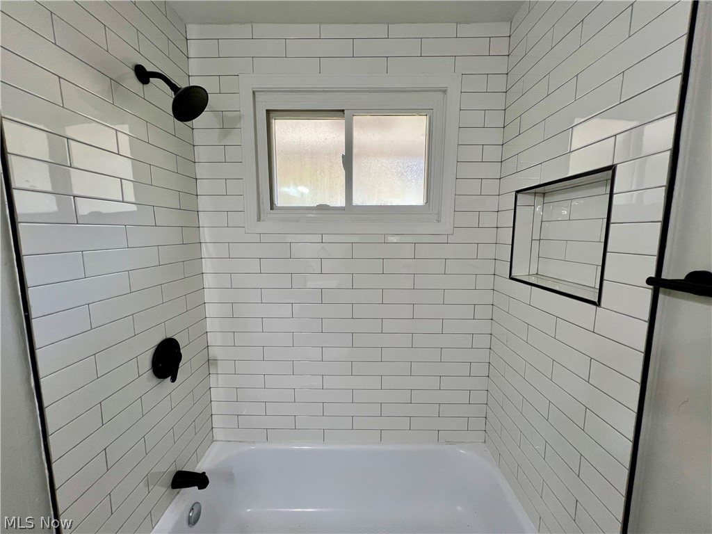 14417 Maple Avenue Maple Heights OH 44137