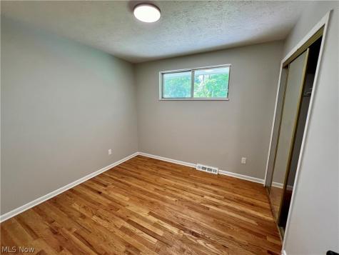 14417 Maple Avenue Maple Heights OH 44137