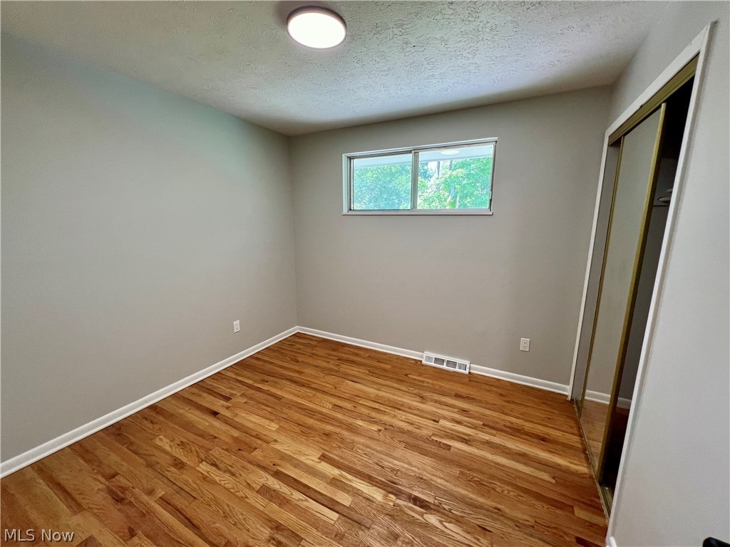 14417 Maple Avenue Maple Heights OH 44137
