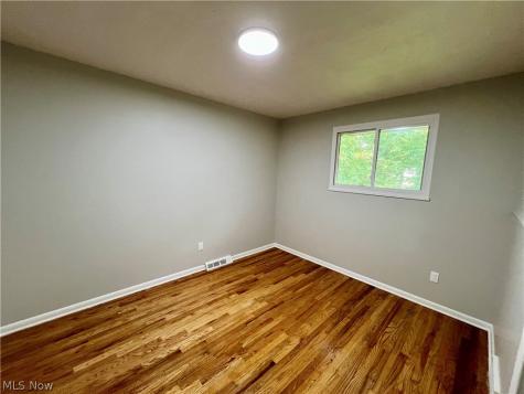 14417 Maple Avenue Maple Heights OH 44137