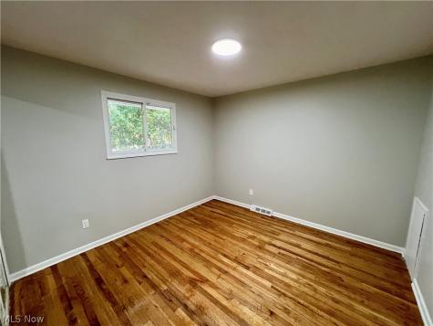 14417 Maple Avenue Maple Heights OH 44137