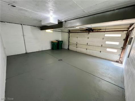 14417 Maple Avenue Maple Heights OH 44137