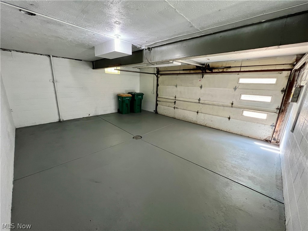 14417 Maple Avenue Maple Heights OH 44137