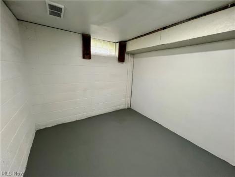 14417 Maple Avenue Maple Heights OH 44137