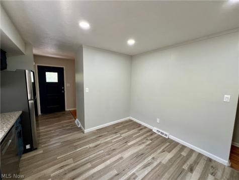 14417 Maple Avenue Maple Heights OH 44137