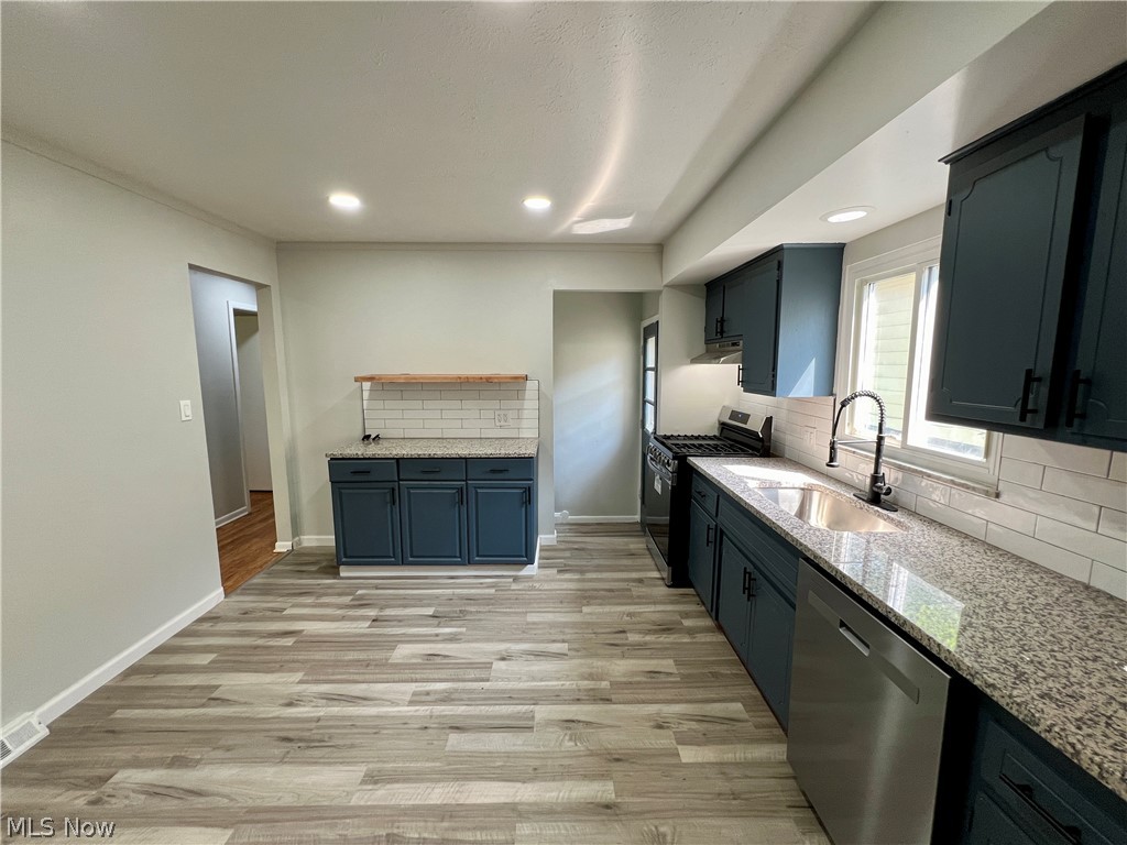 14417 Maple Avenue Maple Heights OH 44137