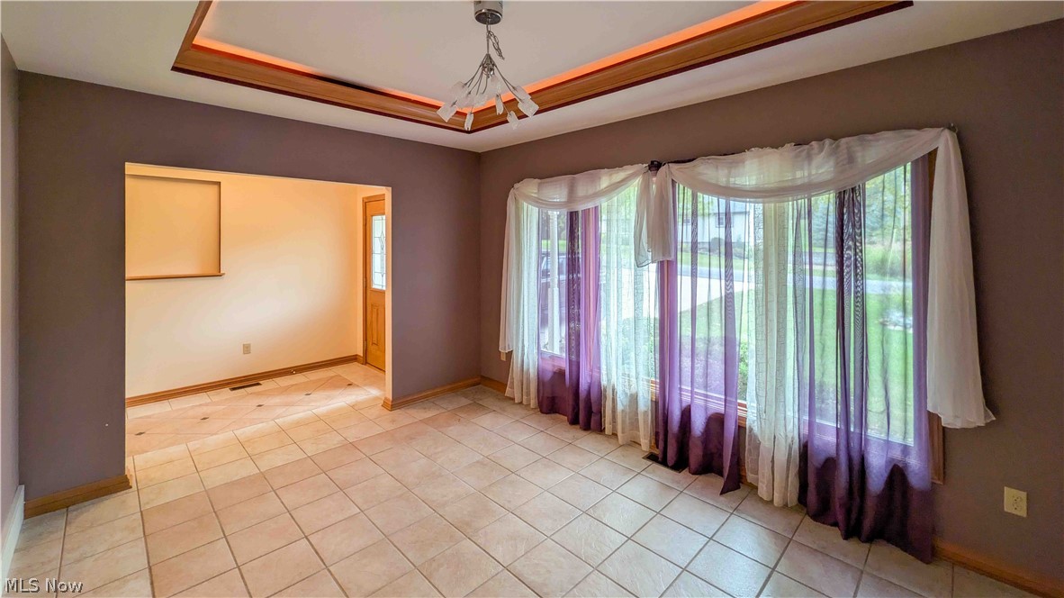 3770 N Cliff Road Port Clinton OH 43452