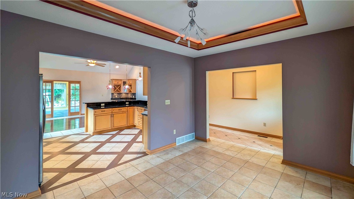 3770 N Cliff Road Port Clinton OH 43452
