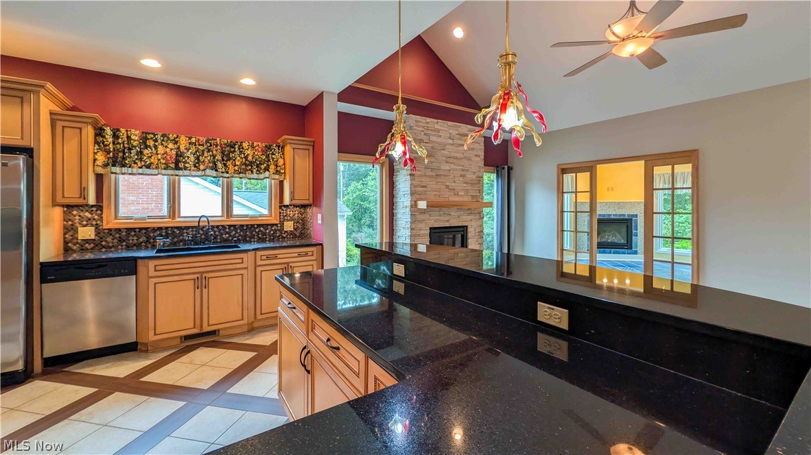 3770 N Cliff Road Port Clinton OH 43452