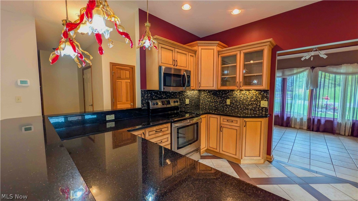3770 N Cliff Road Port Clinton OH 43452