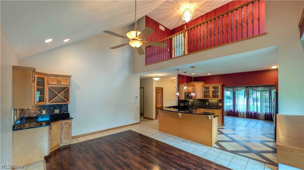 3770 N Cliff Road Port Clinton OH 43452
