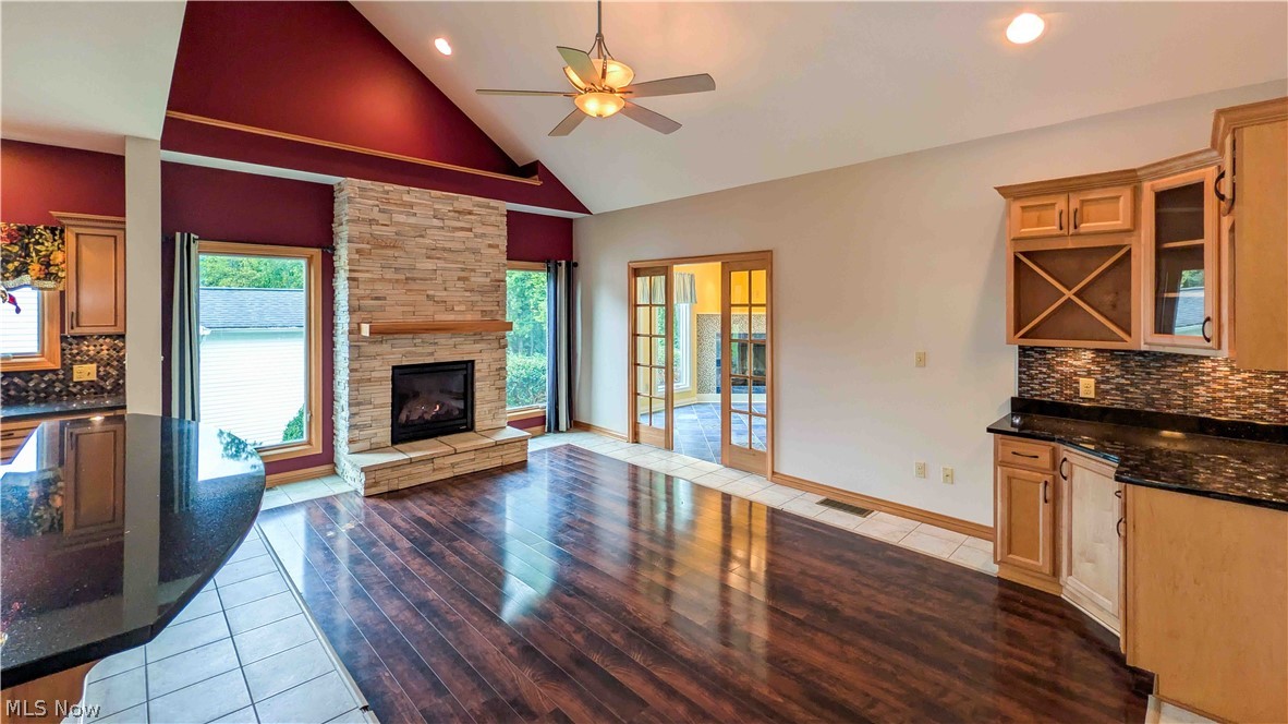 3770 N Cliff Road Port Clinton OH 43452