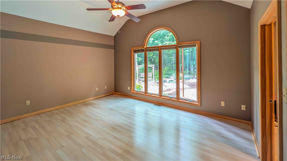 3770 N Cliff Road Port Clinton OH 43452