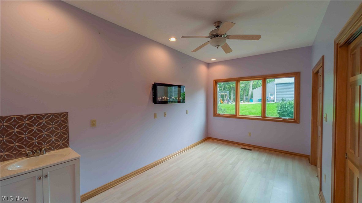 3770 N Cliff Road Port Clinton OH 43452