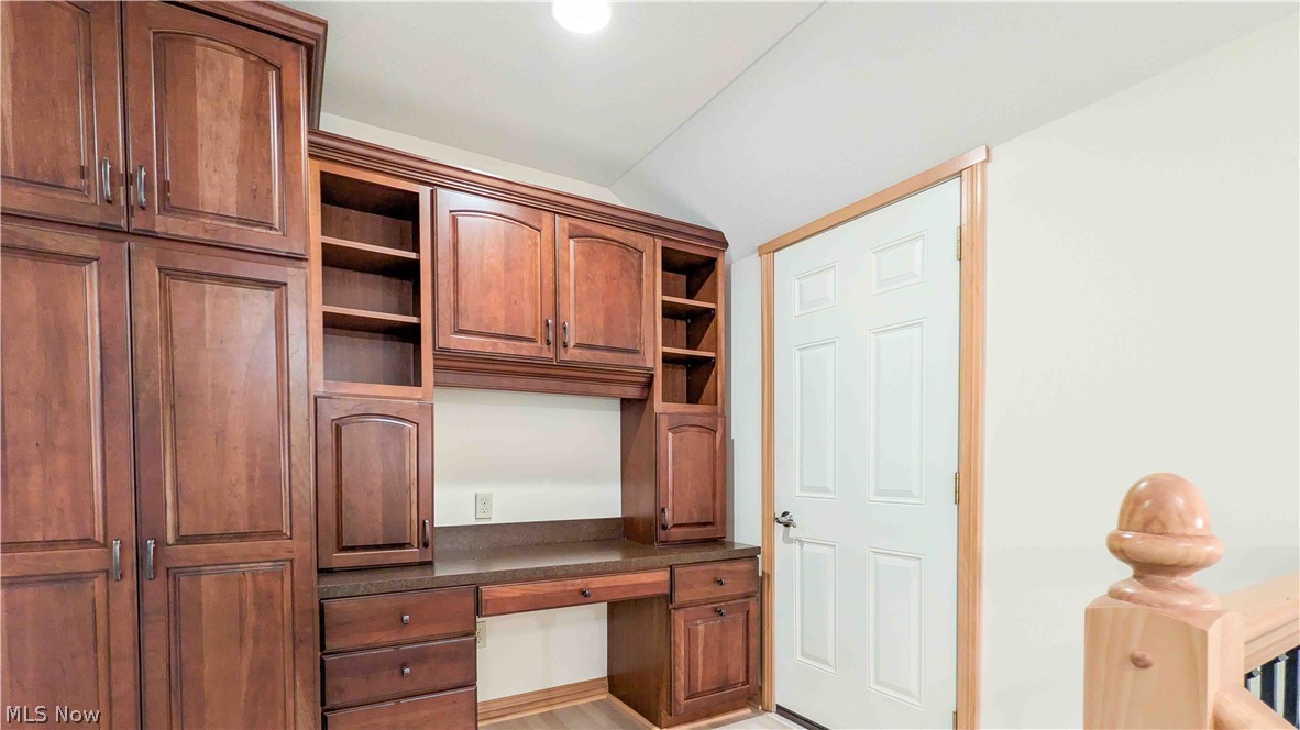 3770 N Cliff Road Port Clinton OH 43452