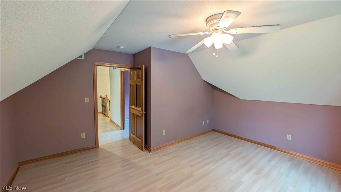 3770 N Cliff Road Port Clinton OH 43452