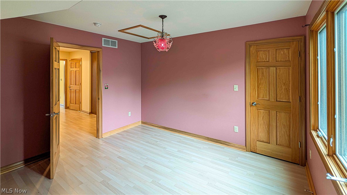 3770 N Cliff Road Port Clinton OH 43452