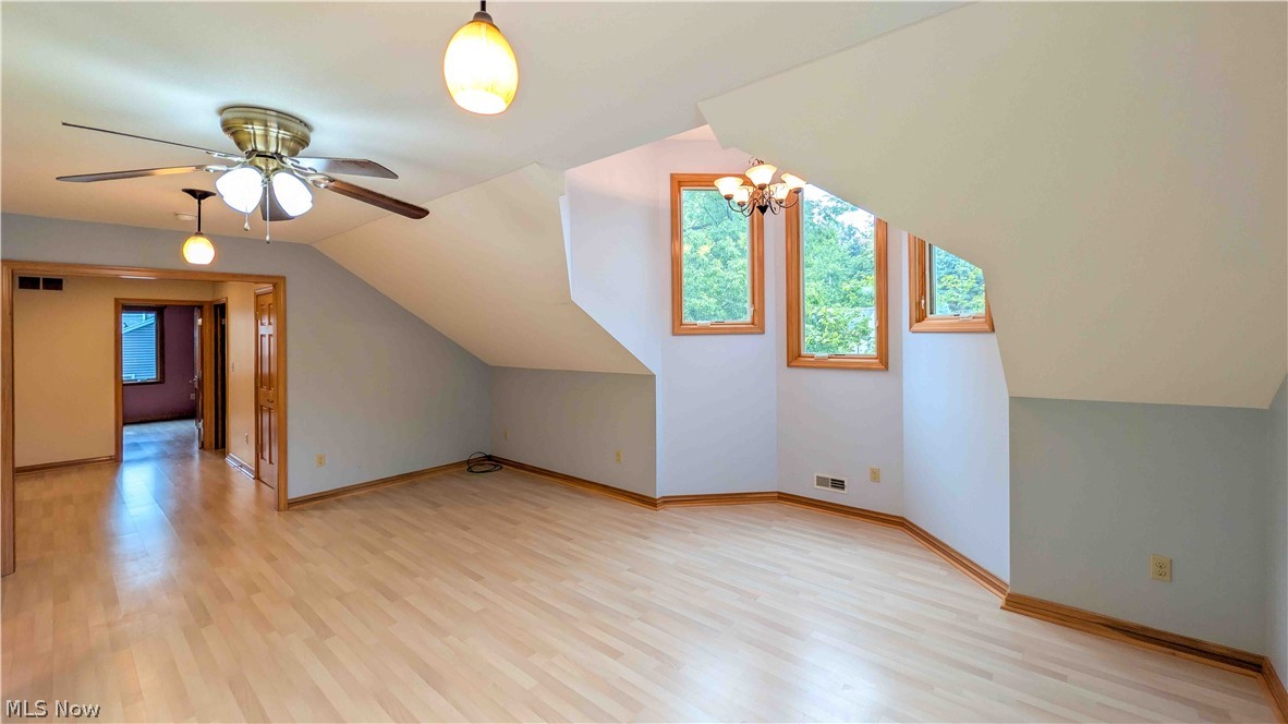 3770 N Cliff Road Port Clinton OH 43452