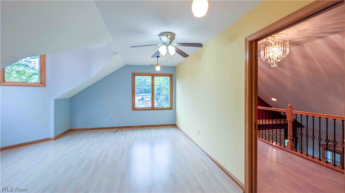 3770 N Cliff Road Port Clinton OH 43452