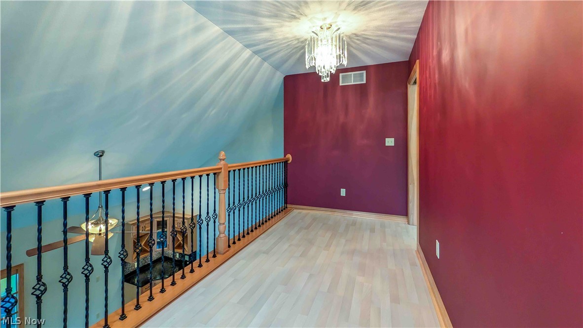 3770 N Cliff Road Port Clinton OH 43452