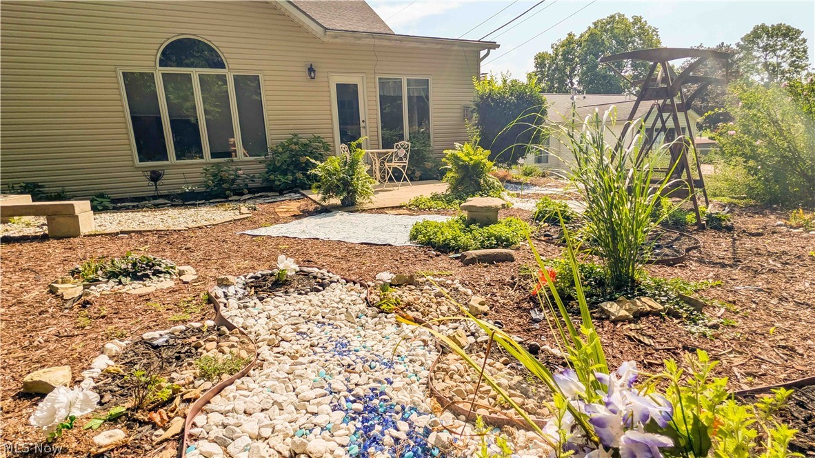 3770 N Cliff Road Port Clinton OH 43452