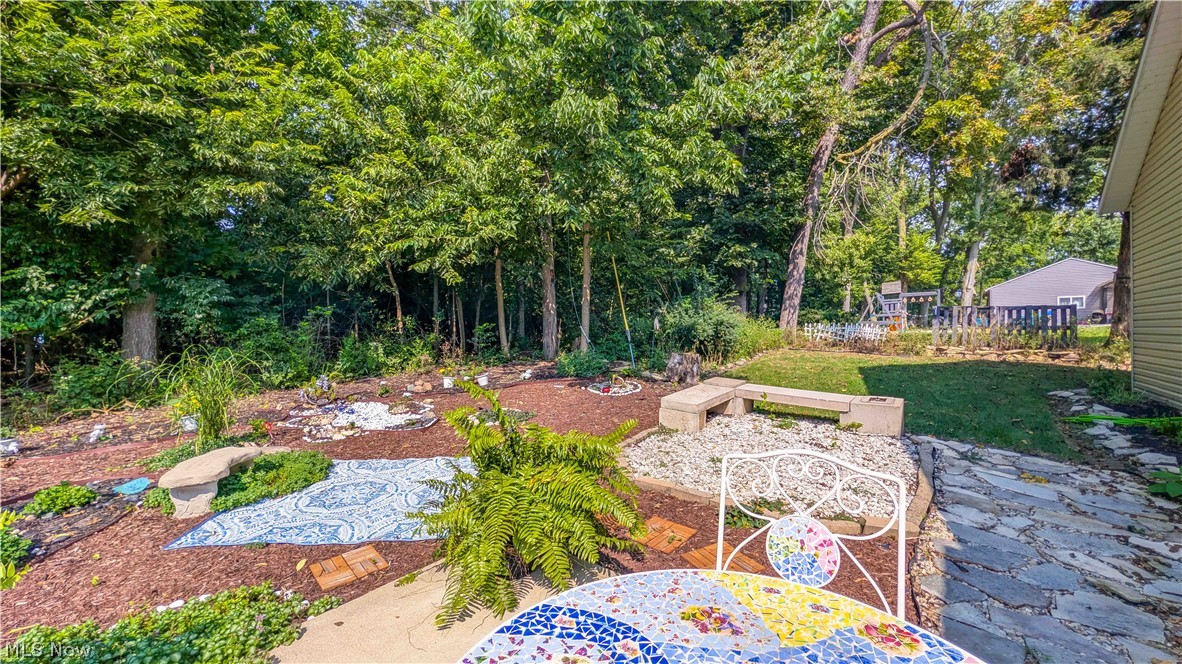 3770 N Cliff Road Port Clinton OH 43452