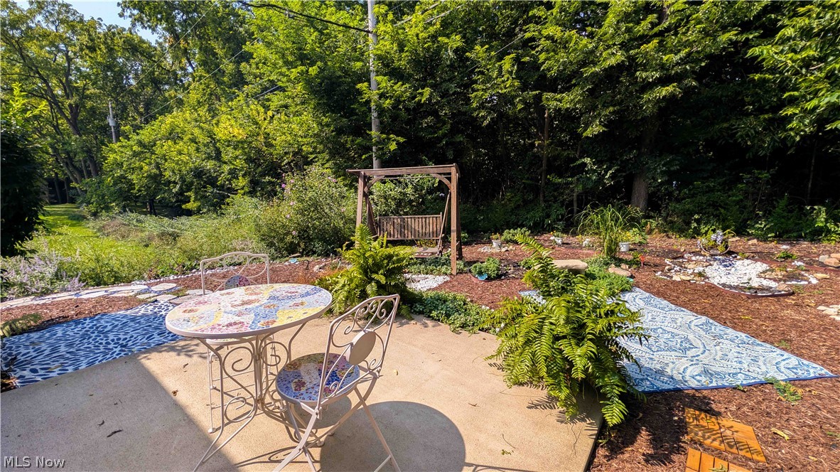 3770 N Cliff Road Port Clinton OH 43452
