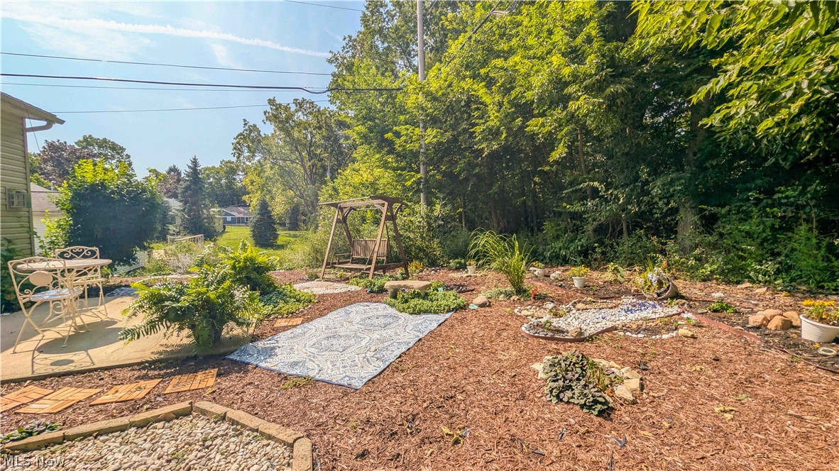 3770 N Cliff Road Port Clinton OH 43452