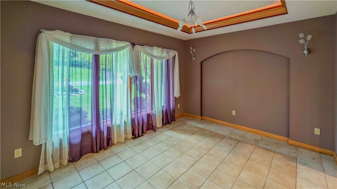 3770 N Cliff Road Port Clinton OH 43452