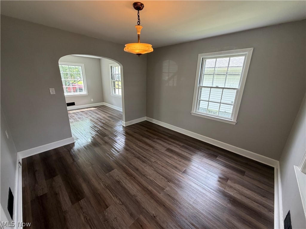 457 Taylor Street Zanesville OH 43701