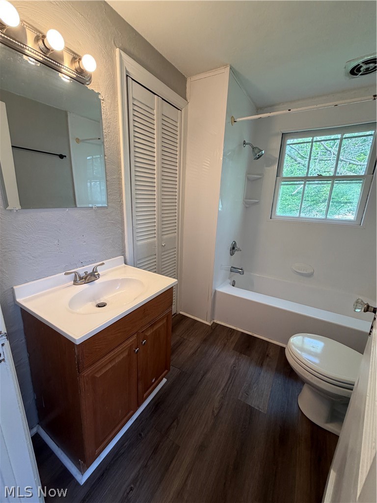 457 Taylor Street Zanesville OH 43701