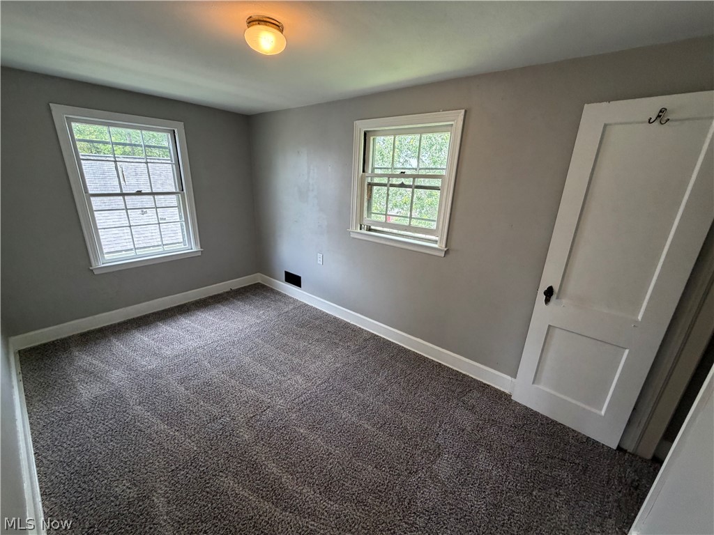 457 Taylor Street Zanesville OH 43701
