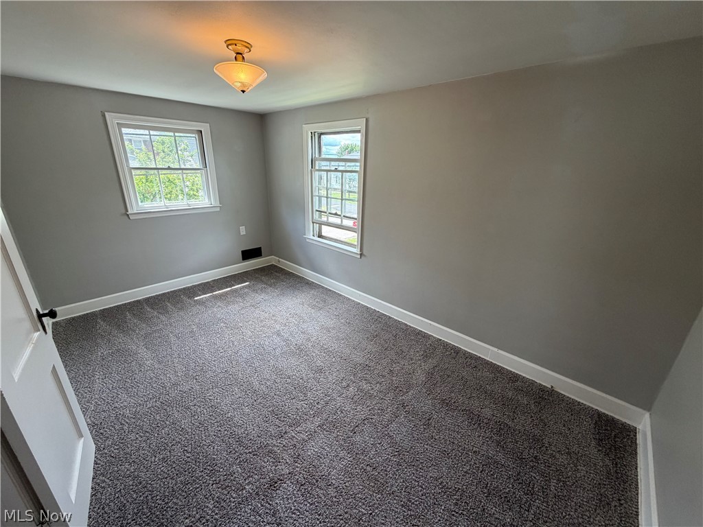 457 Taylor Street Zanesville OH 43701