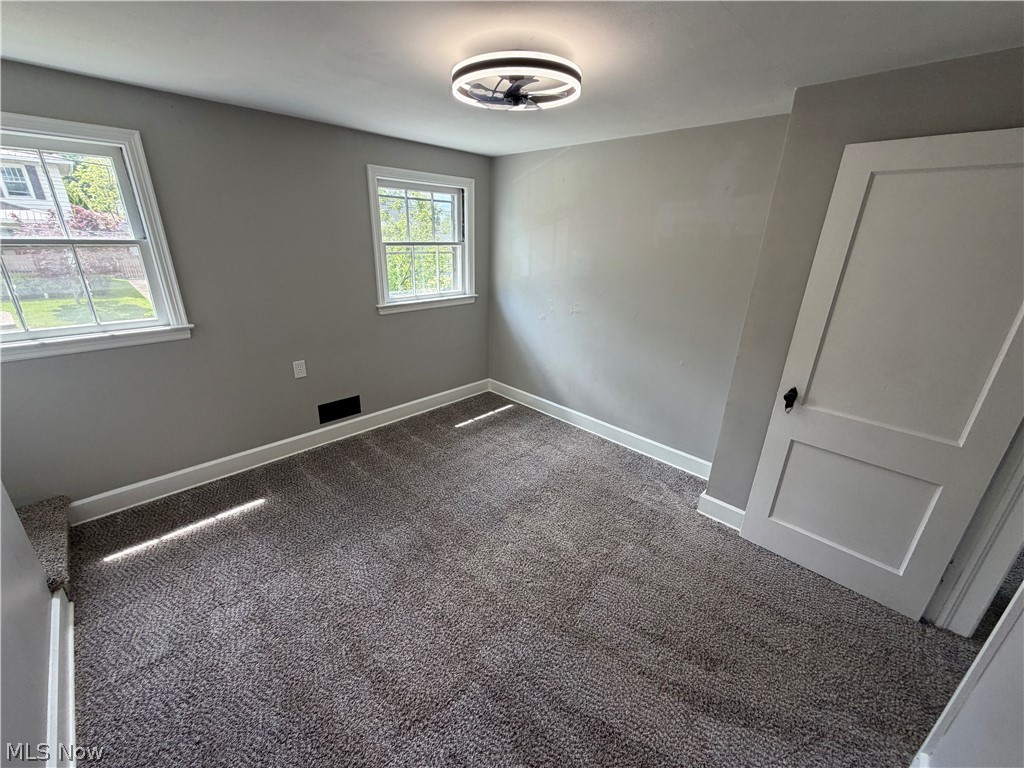 457 Taylor Street Zanesville OH 43701