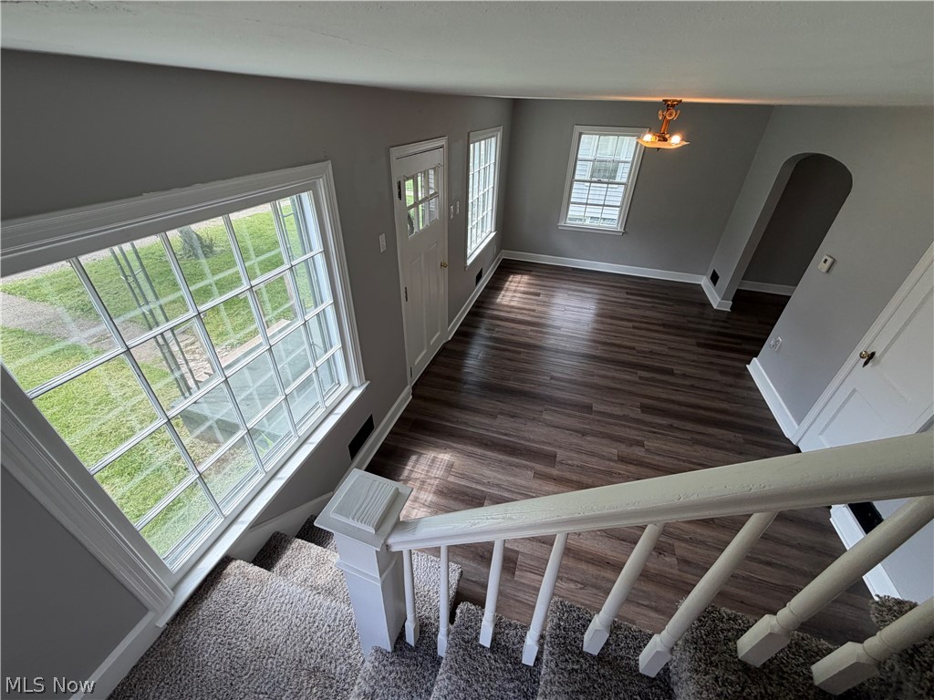 457 Taylor Street Zanesville OH 43701
