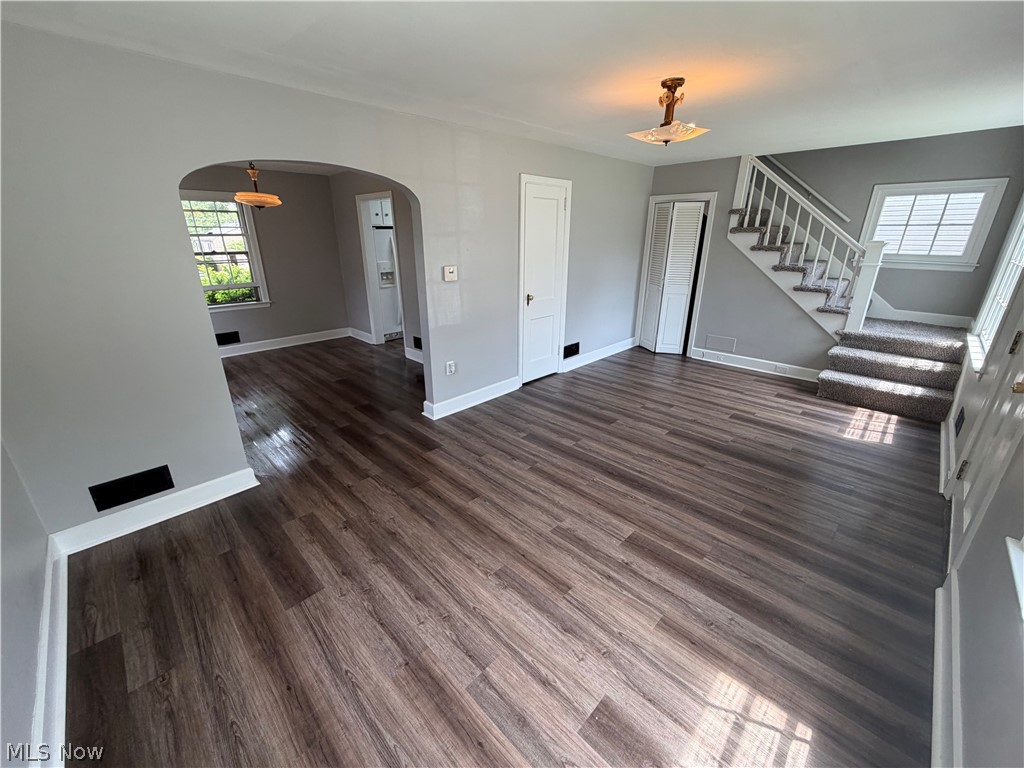 457 Taylor Street Zanesville OH 43701