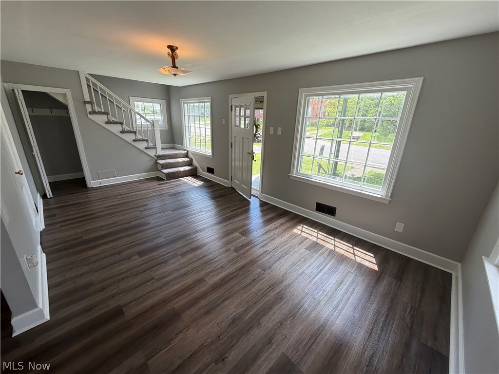 457 Taylor Street Zanesville OH 43701