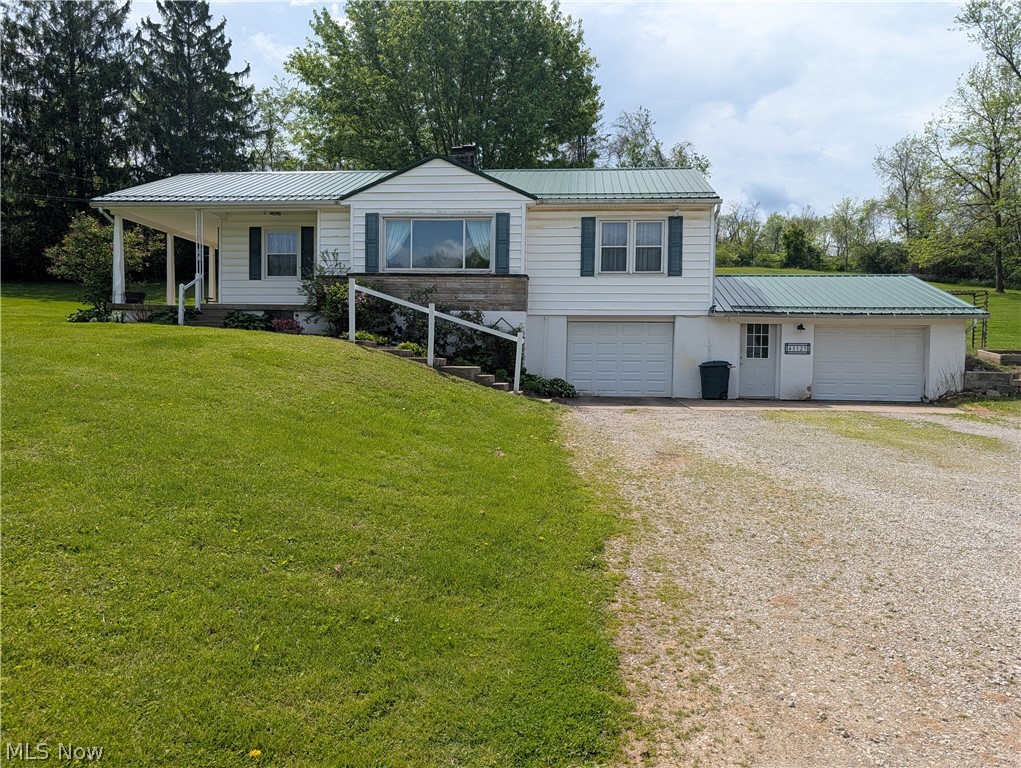 43125 Dennison Road Cadiz OH 43907