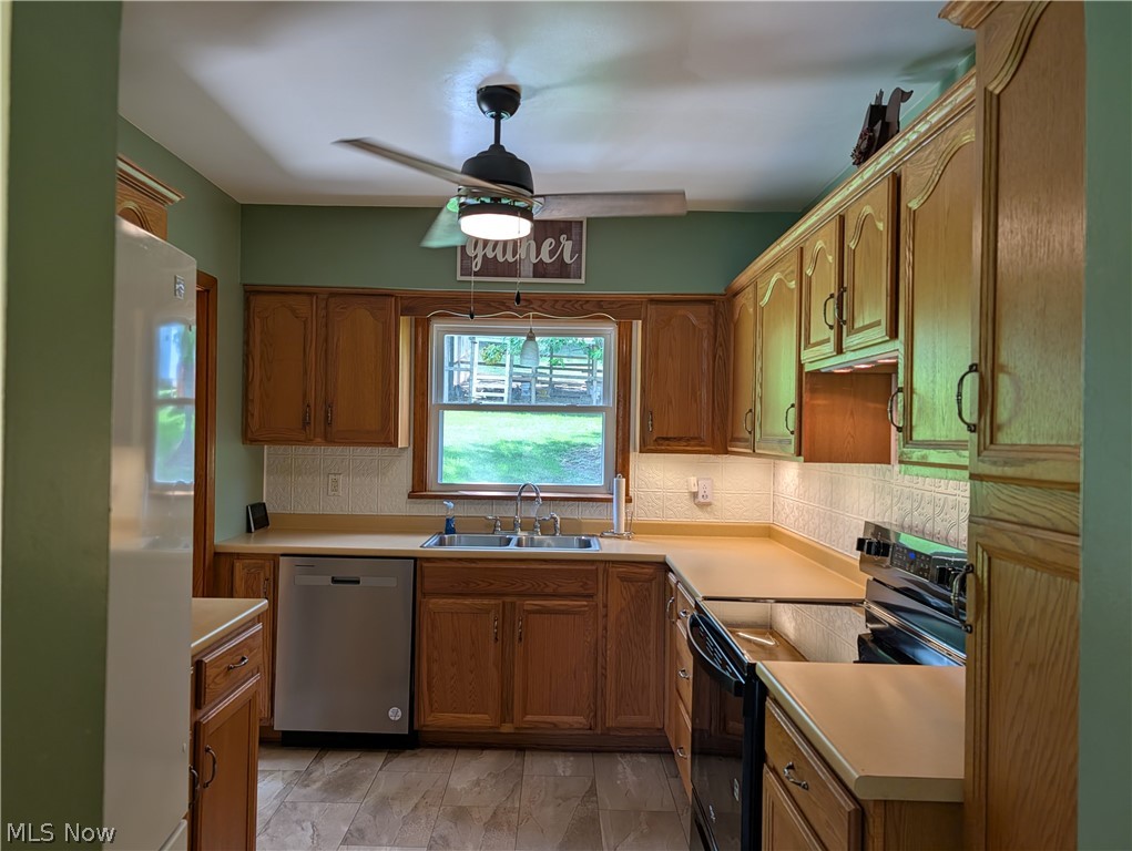 43125 Dennison Road Cadiz OH 43907