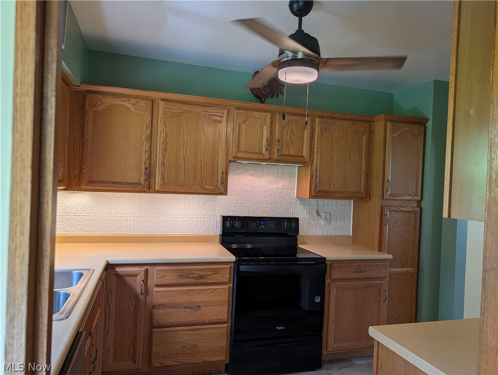 43125 Dennison Road Cadiz OH 43907