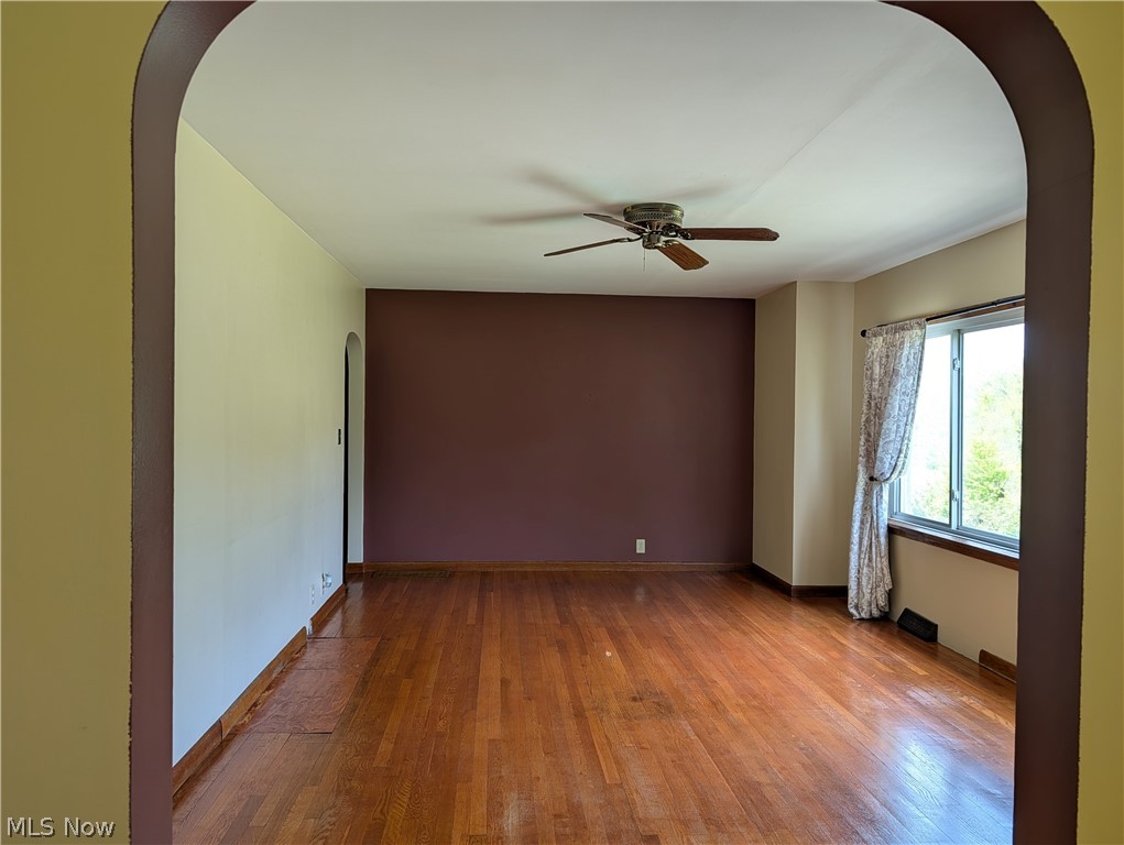 43125 Dennison Road Cadiz OH 43907