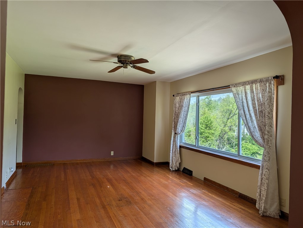 43125 Dennison Road Cadiz OH 43907