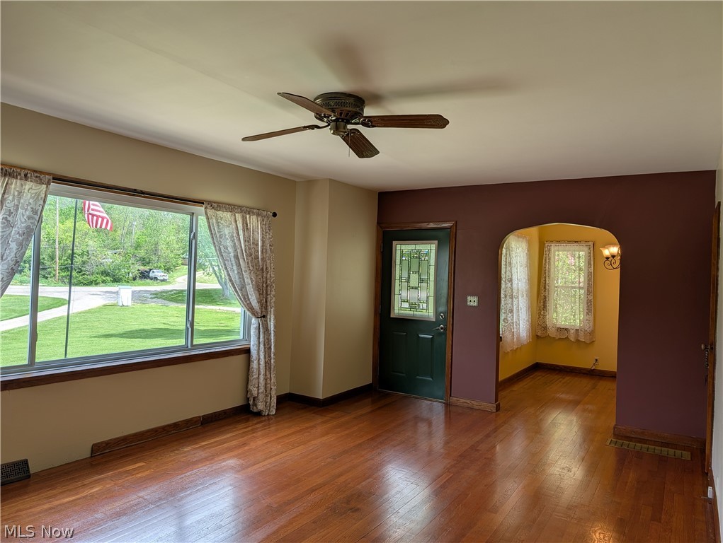 43125 Dennison Road Cadiz OH 43907