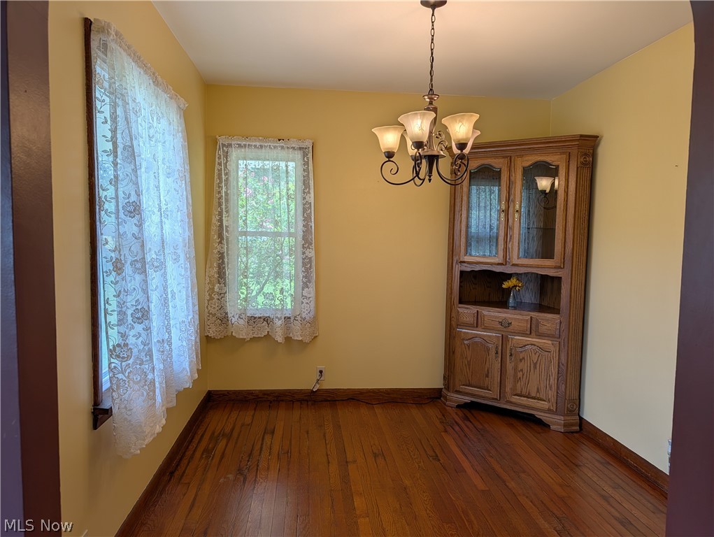 43125 Dennison Road Cadiz OH 43907