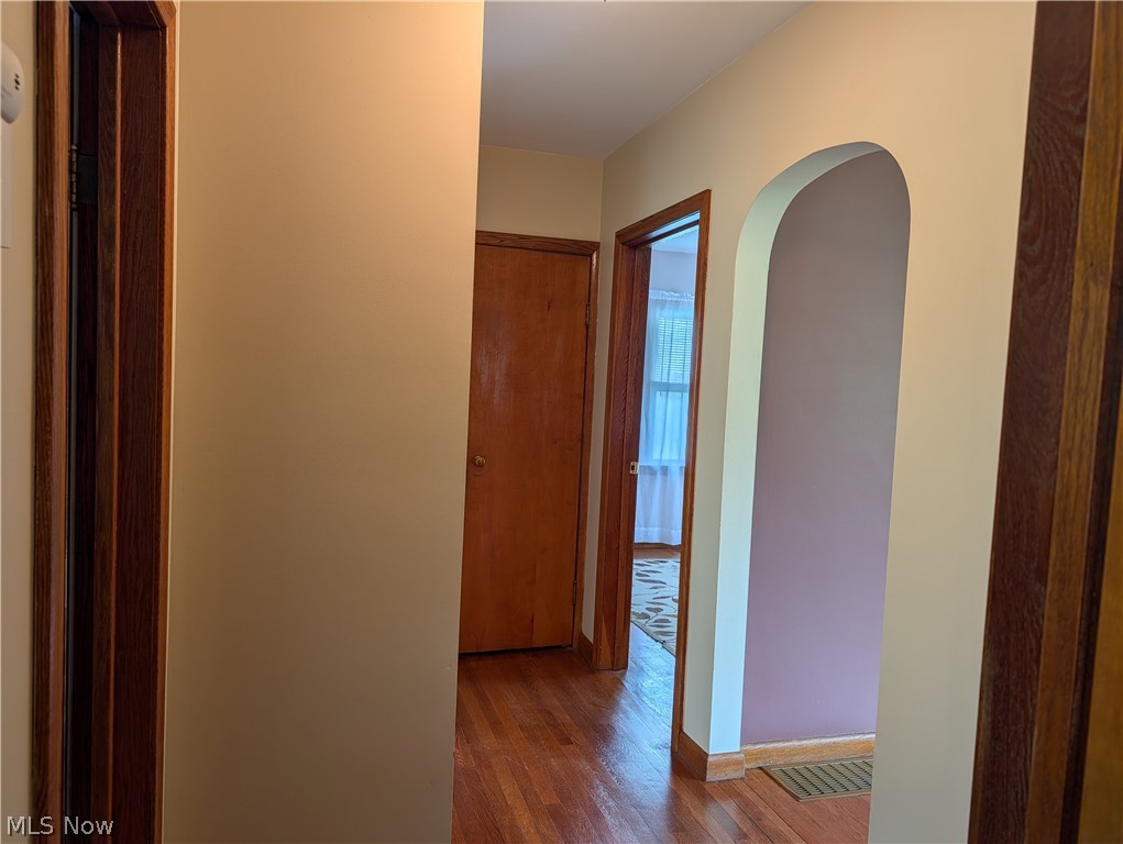 43125 Dennison Road Cadiz OH 43907
