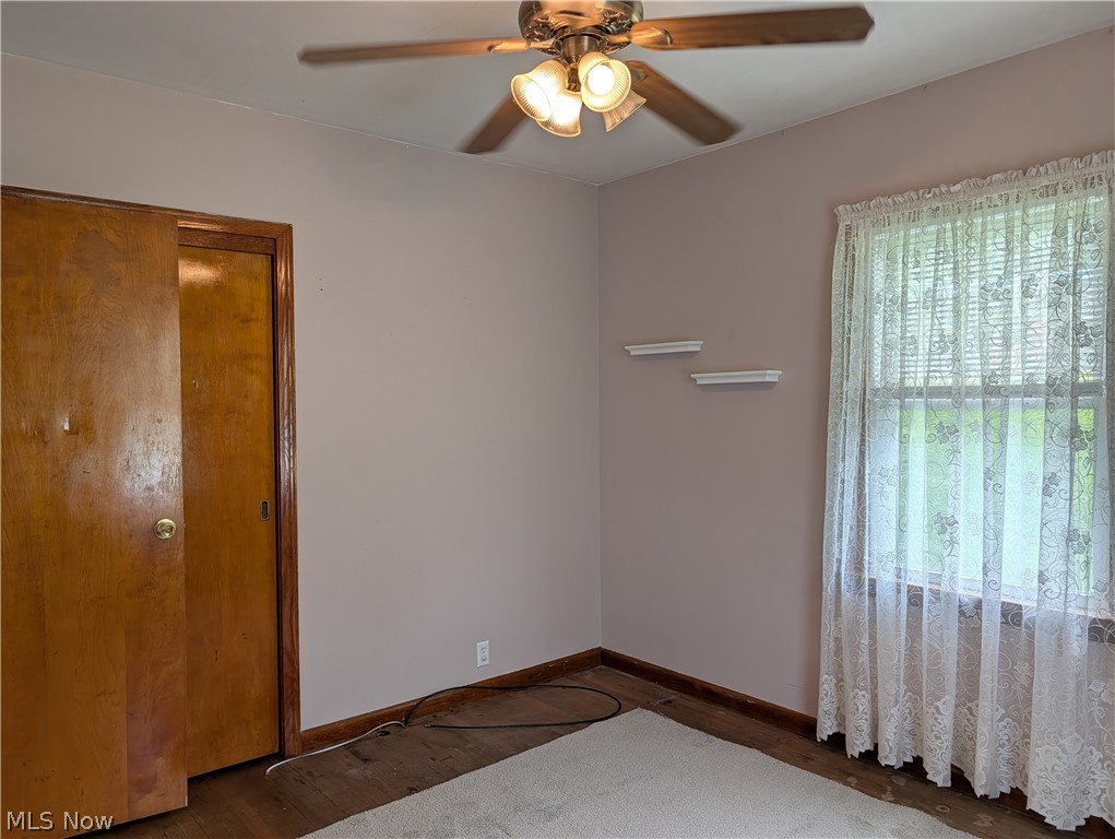 43125 Dennison Road Cadiz OH 43907