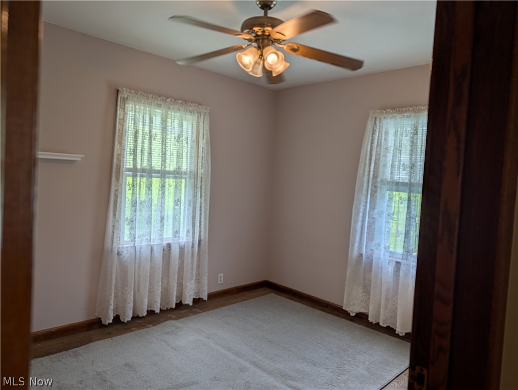 43125 Dennison Road Cadiz OH 43907