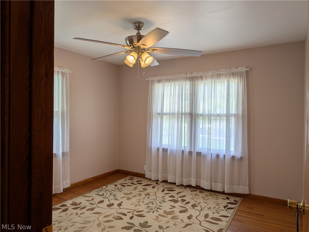 43125 Dennison Road Cadiz OH 43907