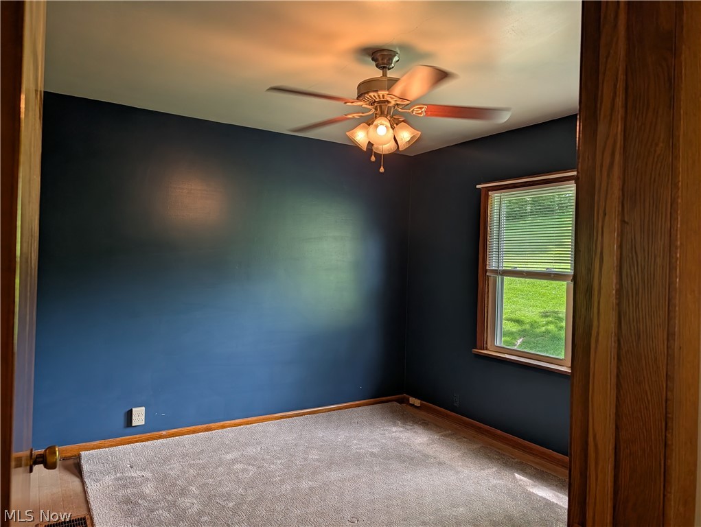 43125 Dennison Road Cadiz OH 43907